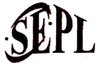 Sepl Device mark 1904997 Trademark