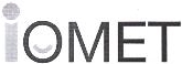 Iomet Device mark 1910104 Trademark