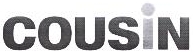 Cousin Device mark 1910108 Trademark