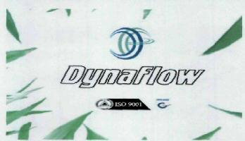 Dynaflow Device mark 1910136 Trademark