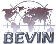 Bevin Device mark 1910147 Trademark