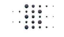 Device Of Logo Device mark 1910265 Trademark