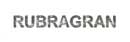 Rubragran Device mark 1910515 Trademark