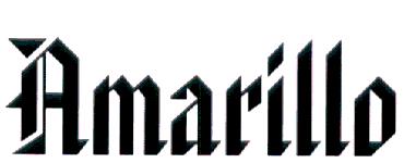 Amarillo Device mark 1911320 Trademark