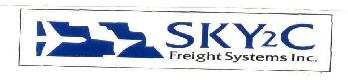 Skyzc Device mark 1912498 Trademark