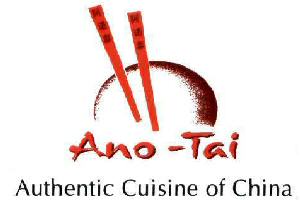 Ano - Tai Device mark 1912618 Trademark
