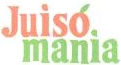 Juiso Mania Device mark 1913295 Trademark