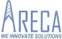 Areca Device mark 1918342 Trademark