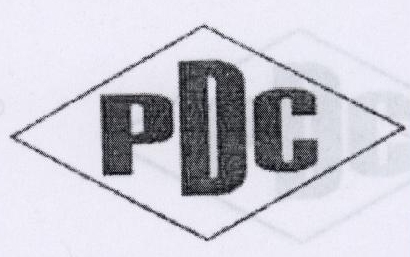 Pdc Device mark 1919152 Trademark