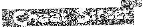 Chaat Street Device mark 1919156 Trademark