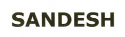 Sandesh Device mark 1919189 Trademark