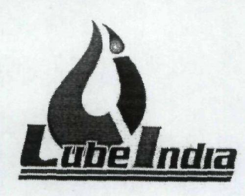 Lube India Device mark 1919291 Trademark