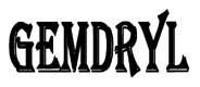 Gemdryl Device mark 1919404 Trademark