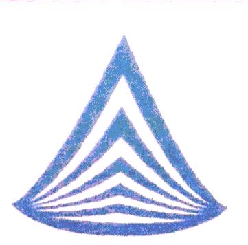 Device Of Logo Device mark 1919566 Trademark