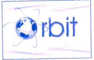 Orbit Device mark 1919678 Trademark