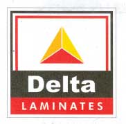 Delta Device mark 1925982 Trademark