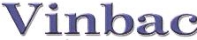 Vinbac Device mark 1927983 Trademark