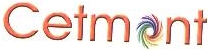 Cetmont Device mark 1927987 Trademark