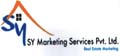 Sy Device Device mark 1928957 Trademark