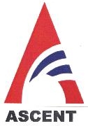 Ascent Device mark 1933541 Trademark