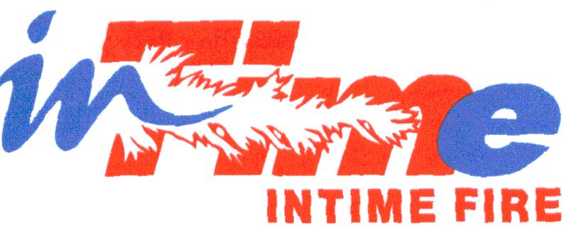 In Time In Time Fire Device mark 1934977 Trademark