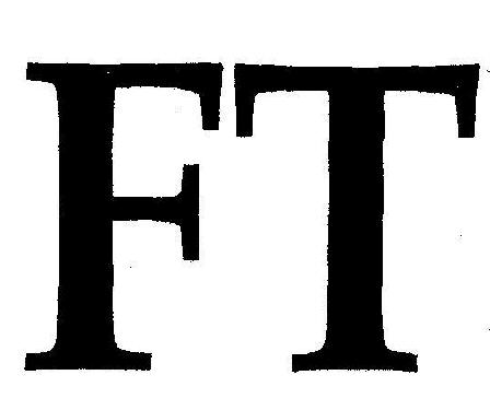 Ft Device mark 1935247 Trademark