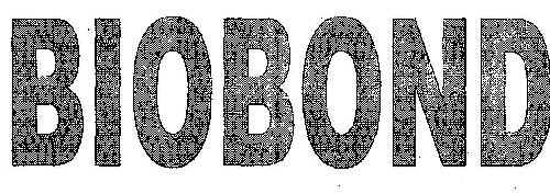 Biobond Device mark 1935842 Trademark