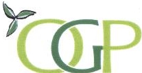 Ogp Device mark 1941590 Trademark