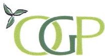 Ogp Device mark 1941592 Trademark