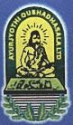 Ayurjyothi Oushadasala Ltd Device mark 1942619 Trademark