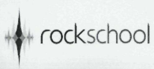 Rockschool Device mark 1942783 Trademark