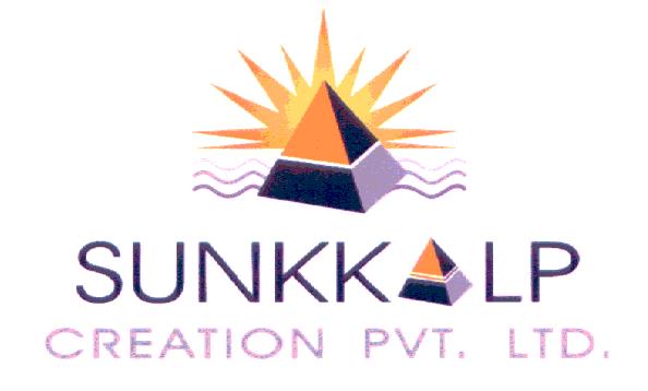Sunkkalp Device mark 1942850 Trademark