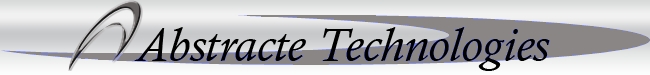 Abstracte Technologies Device mark 1942910 Trademark