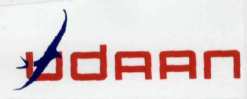 Udaan Device mark 1943395 Trademark