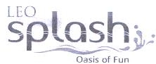 Leo Splash Oasis Of Fun Device mark 1943575 Trademark