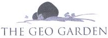 The Geo Garden Device mark 1943584 Trademark