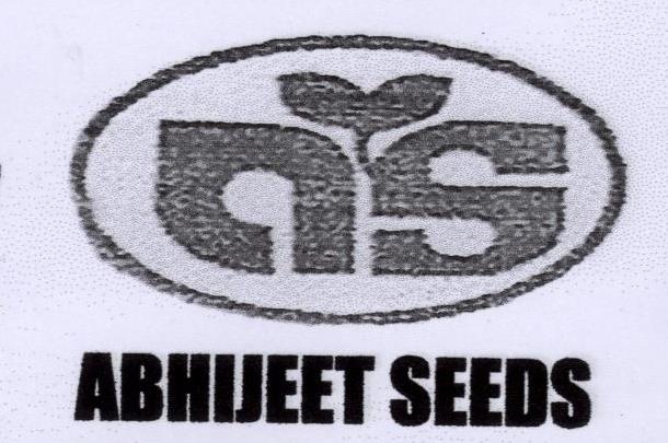 Abhijeet Seeds Device mark 1943587 Trademark