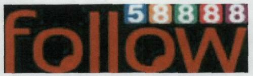 Follow Device mark 1943660 Trademark