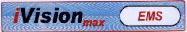 Ivisionmax Device mark 1944343 Trademark