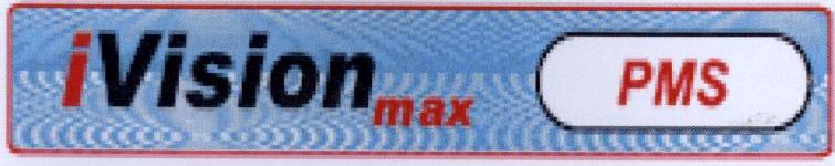 Ivisionmax Device mark 1944348 Trademark