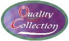 Quality Collection Device mark 1944394 Trademark