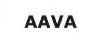 Aava Device mark 1944428 Trademark