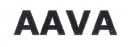 Aava Device mark 1944430 Trademark