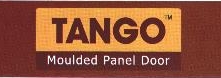 Tango Device mark 1944461 Trademark