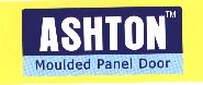 Ashton Device mark 1944463 Trademark