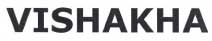 Vishakha Device mark 1944494 Trademark