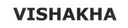Vishakha Device mark 1944525 Trademark
