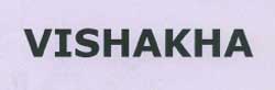 Vishakha Device mark 1944526 Trademark