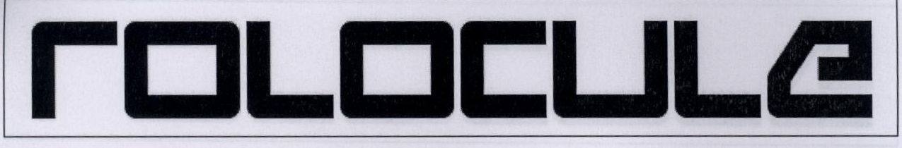 Rolocule Device mark 1944570 Trademark