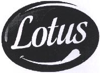 Lotus Device mark 1946508 Trademark